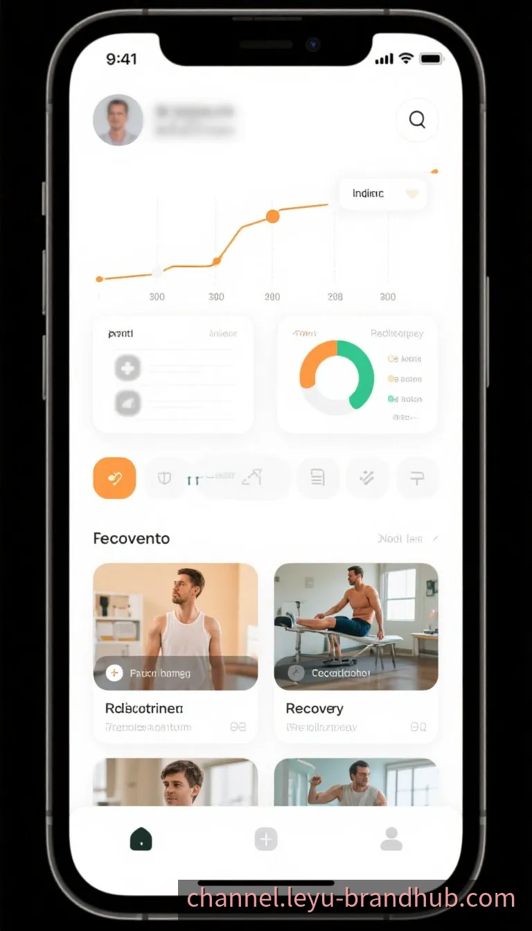 乐鱼体育移动APP实况赛程与多维数据交互界面展示